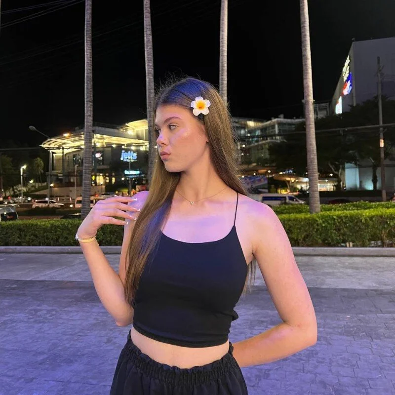 TabethaKimm profile photo