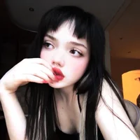 Ảnh Đại Diện DorathyScaggs