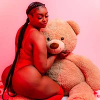 Remieyez2s profilbillede