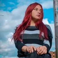 Sabrinai Profilový obrázek