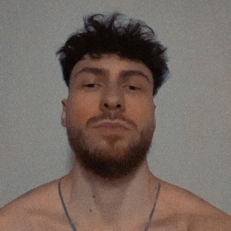 drydavyx profile photo