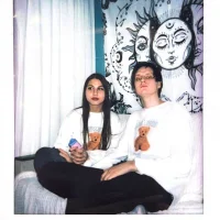 cutewishess's Profile Pic