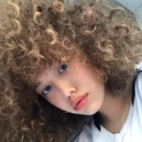 jia_one 的個人資料圖片