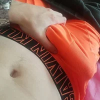 Image d’avatar de im-spun