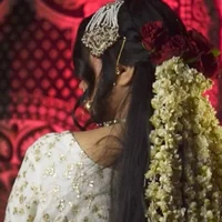 Bad_Girl_Sakura: изображение аватарки