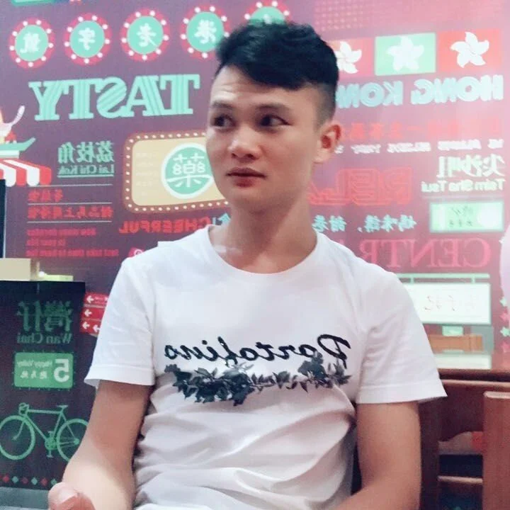 fujing01 profile photo
