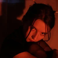 รูปโปรไฟล์ของ kamila_ladian