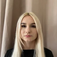 ErlineFort's Profile Pic