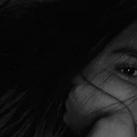 Samantha_Harpeer webcam