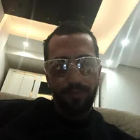 MassiveBench96's Profile Pic