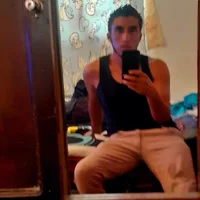 afngel's Profile Pic