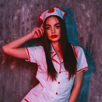 dancing_stars's Profile Pic