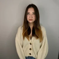 Photo de profil de EngelElswick