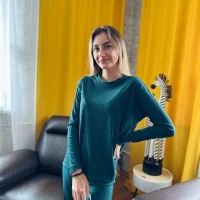 CatherineDonnays profilbillede