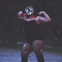 Rkel0623's Profile Pic