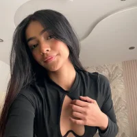 Image d’avatar de kylie_collins