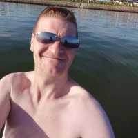 nilsheide's Profile Pic