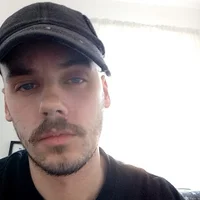 straightlad's Avatar Pic