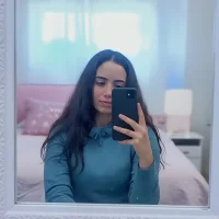 תמונת אוואטר של xbjay