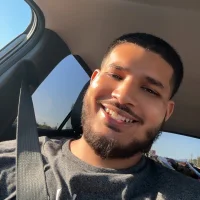 nasty_nate's Profile Pic