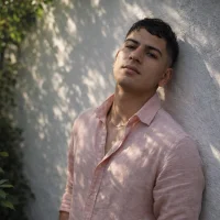 Adrian_Mill3r 头像图片