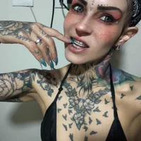 Milf_Seduction avatarképe