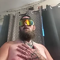 sexman-69696