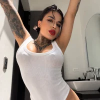 milaivanova