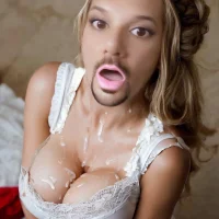 DraggNdress69's Avatar Photo