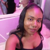 Gambar Profil caro_smith_ny