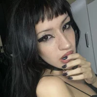 Фото профіля gothgf