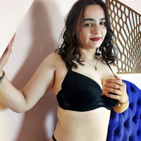 AmberBlliss_'s Profile Pic
