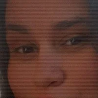 hotpenelope's Profile Pic