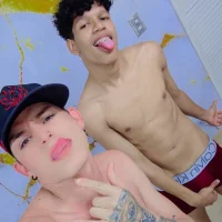 BvlgarVoyss - Profil Fotoğrafı