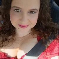 MoxxiMayhemのプロフィール写真