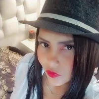 Barbbara_sweett 아바타 사진