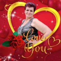 PaulaGolden Gambar Avatar