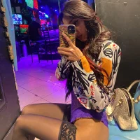 Raven_Darkholme2's Avatar Pic