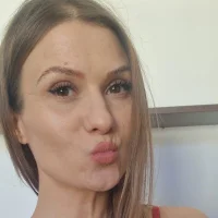 NattyReturn 아바타 사진