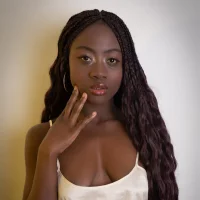 Sara_Naugtys profilbillede