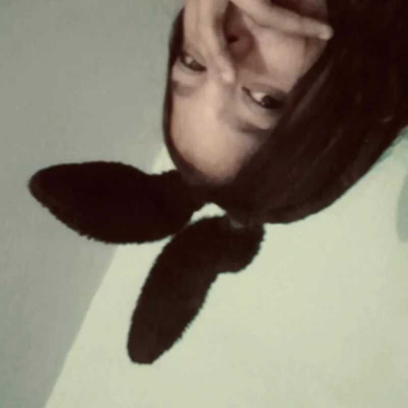 emyFlame profile photo