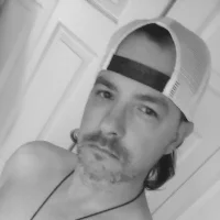 Avatar obrázek BleachMaker