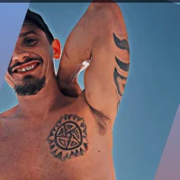 Foto de perfil de Captain_Hook420