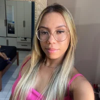 paty_gosts profilbillede