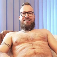 berlingay1972's Avatar Photo