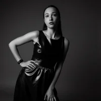 Image d’avatar de CarmelaLiebherr