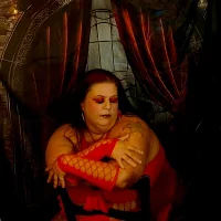 Gambar Profil Kanerosie