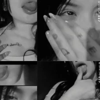 rose0019's Profile Pic