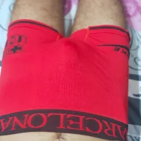 صورة أفاتار maroodick