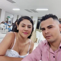 parejadivertidaxx